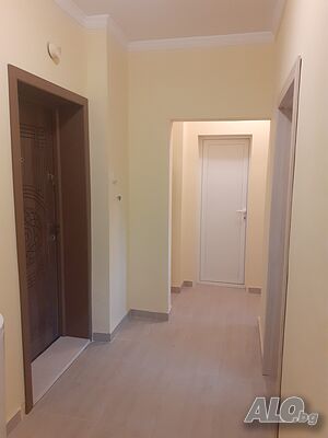 image_10