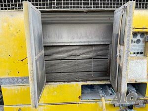 image_11