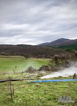 image_14