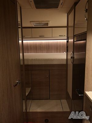 image_10