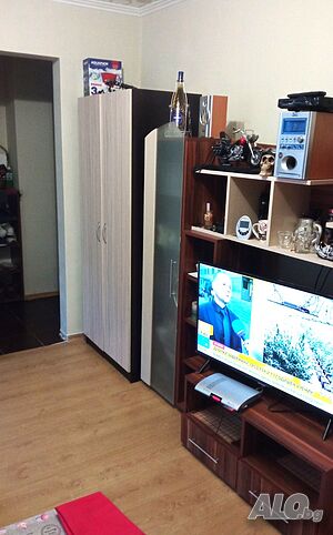 image_3