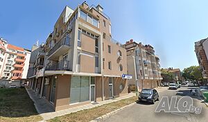 Продавам апартамент в гр. Поморие - Собственик