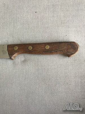 image_3