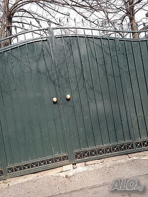 image_2