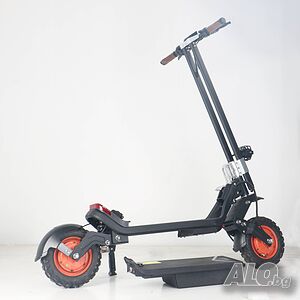 image_4