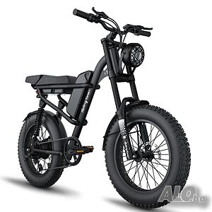 image_6