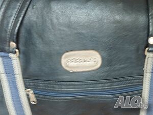 image_2