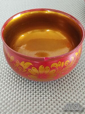 image_4