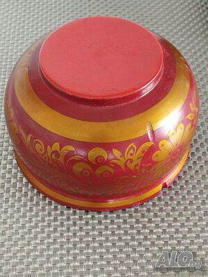 image_5