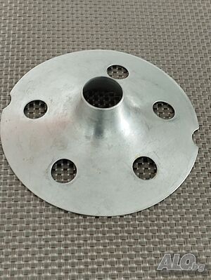 image_9