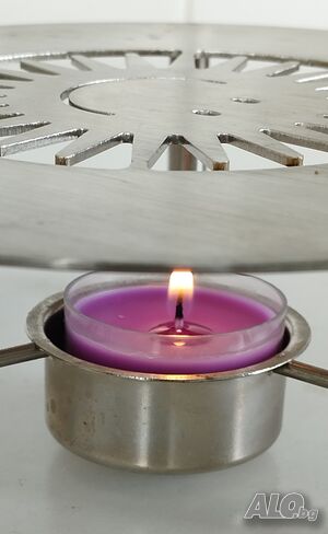 image_3