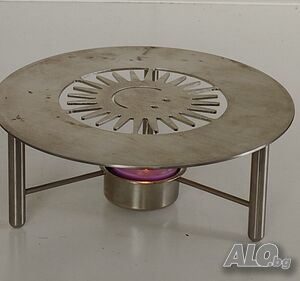 image_4