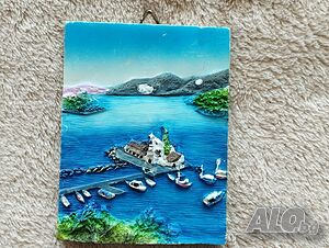 image_4