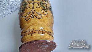 image_3