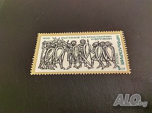 image_4