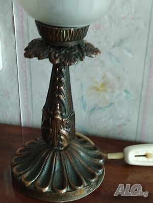 image_4