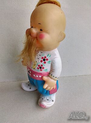 image_2