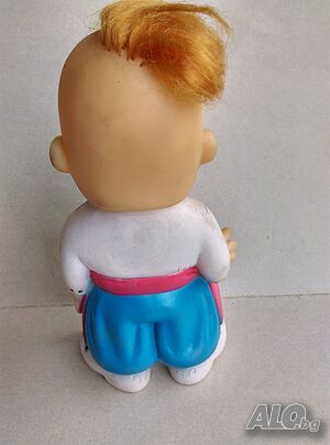 image_3