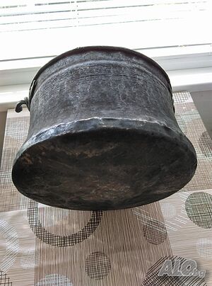 image_4