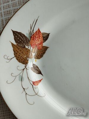 image_4