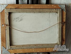 image_2