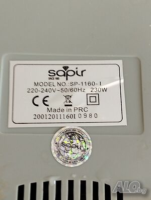 image_4