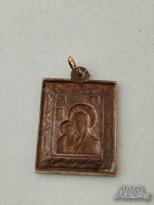 image_2
