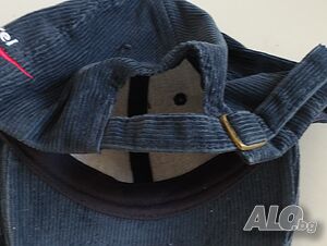 image_2