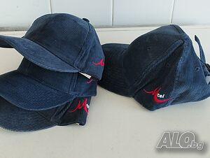 image_3