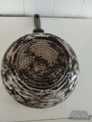 image_3
