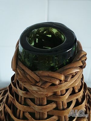 image_4