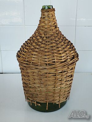 image_3
