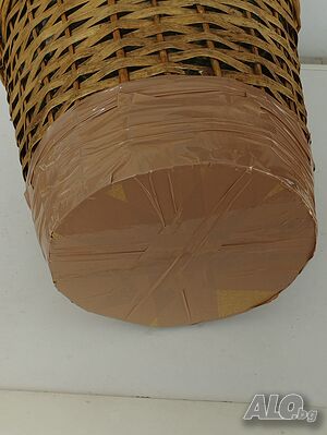 image_2