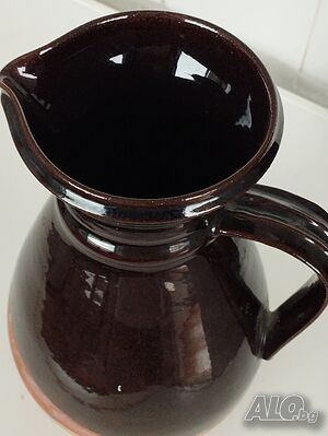 image_2