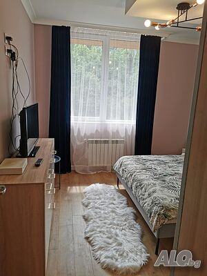 image_9