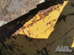 image_2