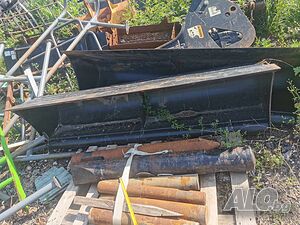 image_9