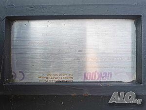 image_10
