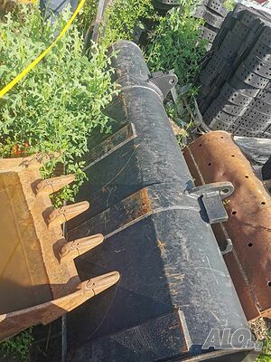 image_11
