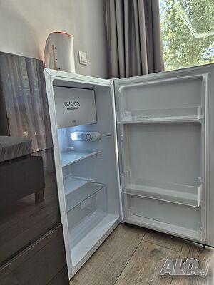 image_7