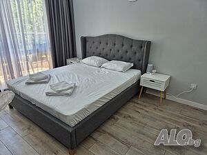 image_10