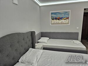 image_13