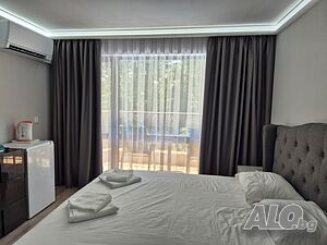 image_15
