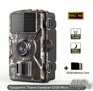 image_4