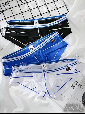 image_5