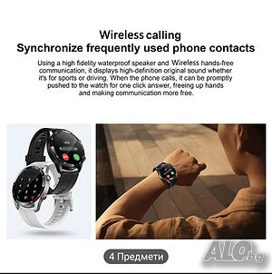 image_3