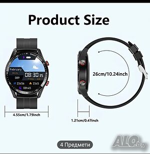image_5