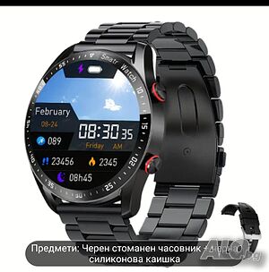 image_6