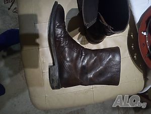 image_5