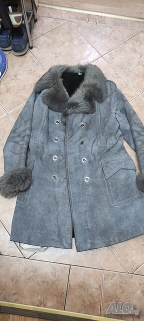 image_4